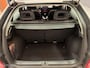 Audi A2 1.4 Pro Line Clima|Nette staat|Zuinig!