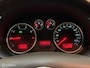 Audi A2 1.4 Pro Line Clima|Nette staat|Zuinig!