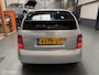 Audi A2 1.4 Pro Line Clima|Nette staat|Zuinig!