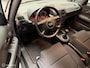 Audi A2 1.4 Pro Line Clima|Nette staat|Zuinig!