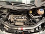 Audi A2 1.4 Pro Line Clima|Nette staat|Zuinig!