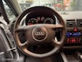 Audi A2 1.4 Pro Line Clima|Nette staat|Zuinig!