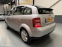 Audi A2 1.4 Pro Line Clima|Nette staat|Zuinig!