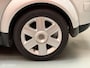 Audi A2 1.4 Pro Line Clima|Nette staat|Zuinig!