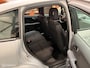 Audi A2 1.4 Pro Line Clima|Nette staat|Zuinig!