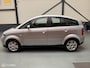 Audi A2 1.4 Pro Line Clima|Nette staat|Zuinig!