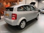 Audi A2 1.4 Pro Line Clima|Nette staat|Zuinig!