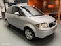 Audi A2 1.4 Pro Line Clima|Nette staat|Zuinig!