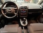 Audi A2 1.4 Pro Line Clima|Nette staat|Zuinig!