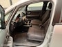 Audi A2 1.4 Pro Line Clima|Nette staat|Zuinig!