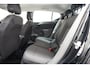 Opel Astra 1.2 Edition [ Navi Apple/Android LED PDC Cruise ]