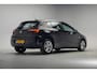 Opel Astra 1.2 Edition [ Navi Apple/Android LED PDC Cruise ]