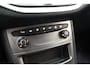 Opel Astra 1.2 Edition [ Navi Apple/Android LED PDC Cruise ]
