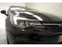 Opel Astra 1.2 Edition [ Navi Apple/Android LED PDC Cruise ]