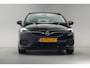 Opel Astra 1.2 Edition [ Navi Apple/Android LED PDC Cruise ]