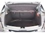 Opel Astra 1.2 Edition [ Navi Apple/Android LED PDC Cruise ]