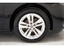 Opel Astra 1.2 Edition [ Navi Apple/Android LED PDC Cruise ]