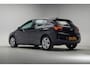 Opel Astra 1.2 Edition [ Navi Apple/Android LED PDC Cruise ]