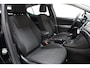 Opel Astra 1.2 Edition [ Navi Apple/Android LED PDC Cruise ]