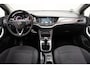 Opel Astra 1.2 Edition [ Navi Apple/Android LED PDC Cruise ]