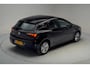 Opel Astra 1.2 Edition [ Navi Apple/Android LED PDC Cruise ]