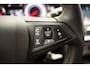 Opel Astra 1.2 Edition [ Navi Apple/Android LED PDC Cruise ]