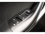 Opel Astra 1.2 Edition [ Navi Apple/Android LED PDC Cruise ]