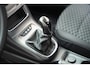 Opel Astra 1.2 Edition [ Navi Apple/Android LED PDC Cruise ]