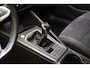 Volkswagen Golf 1.5 TSI Style [ Camera Led Apple CarPlay Elektrische Stoel ]