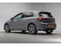 Volkswagen Golf 1.5 TSI Style [ Camera Led Apple CarPlay Elektrische Stoel ]