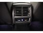 Volkswagen Golf 1.5 TSI Style [ Camera Led Apple CarPlay Elektrische Stoel ]