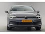 Volkswagen Golf 1.5 TSI Style [ Camera Led Apple CarPlay Elektrische Stoel ]
