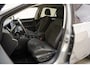 Volkswagen Golf 1.5 TSI Style [ Camera Led Apple CarPlay Elektrische Stoel ]