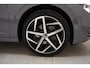 Volkswagen Golf 1.5 TSI Style [ Camera Led Apple CarPlay Elektrische Stoel ]