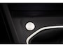Volkswagen Golf 1.5 TSI Style [ Camera Led Apple CarPlay Elektrische Stoel ]