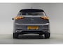 Volkswagen Golf 1.5 TSI Style [ Camera Led Apple CarPlay Elektrische Stoel ]