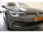 Volkswagen Golf 1.5 TSI Style [ Camera Led Apple CarPlay Elektrische Stoel ]