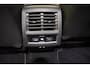 Volkswagen Golf 1.5 TSI Style [ Camera Led Apple CarPlay Elektrische Stoel ]
