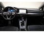 Volkswagen Golf 1.5 TSI Style [ Camera Led Apple CarPlay Elektrische Stoel ]