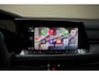 Volkswagen Golf 1.5 TSI Style [ Camera Led Apple CarPlay Elektrische Stoel ]