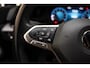 Volkswagen Golf 1.5 TSI Style [ Camera Led Apple CarPlay Elektrische Stoel ]