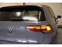 Volkswagen Golf 1.5 TSI Style [ Camera Led Apple CarPlay Elektrische Stoel ]
