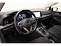 Volkswagen Golf 1.5 TSI Style [ Camera Led Apple CarPlay Elektrische Stoel ]