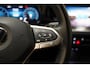 Volkswagen Golf 1.5 TSI Style [ Camera Led Apple CarPlay Elektrische Stoel ]