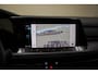 Volkswagen Golf 1.5 TSI Style [ Camera Led Apple CarPlay Elektrische Stoel ]
