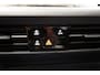 Volkswagen Golf 1.5 TSI Style [ Camera Led Apple CarPlay Elektrische Stoel ]