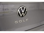 Volkswagen Golf 1.5 TSI Style [ Camera Led Apple CarPlay Elektrische Stoel ]