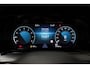 Volkswagen Golf 1.5 TSI Style [ Camera Led Apple CarPlay Elektrische Stoel ]