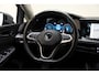 Volkswagen Golf 1.5 TSI Style [ Camera Led Apple CarPlay Elektrische Stoel ]