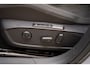 Volkswagen Golf 1.5 TSI Style [ Camera Led Apple CarPlay Elektrische Stoel ]